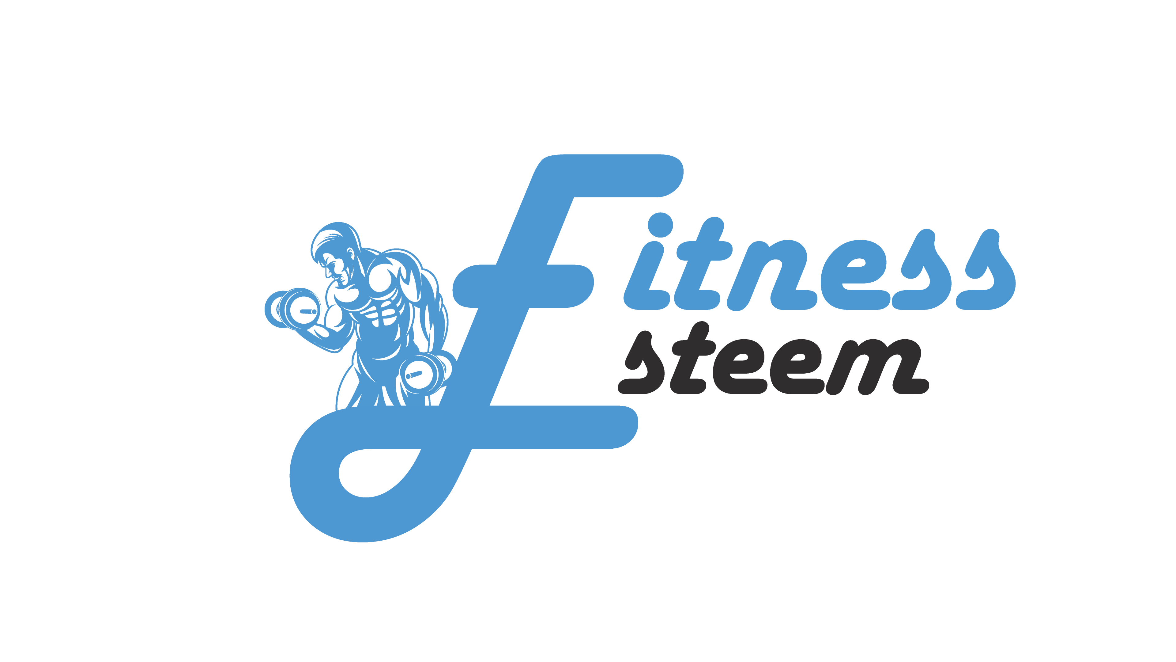 fitness esteem