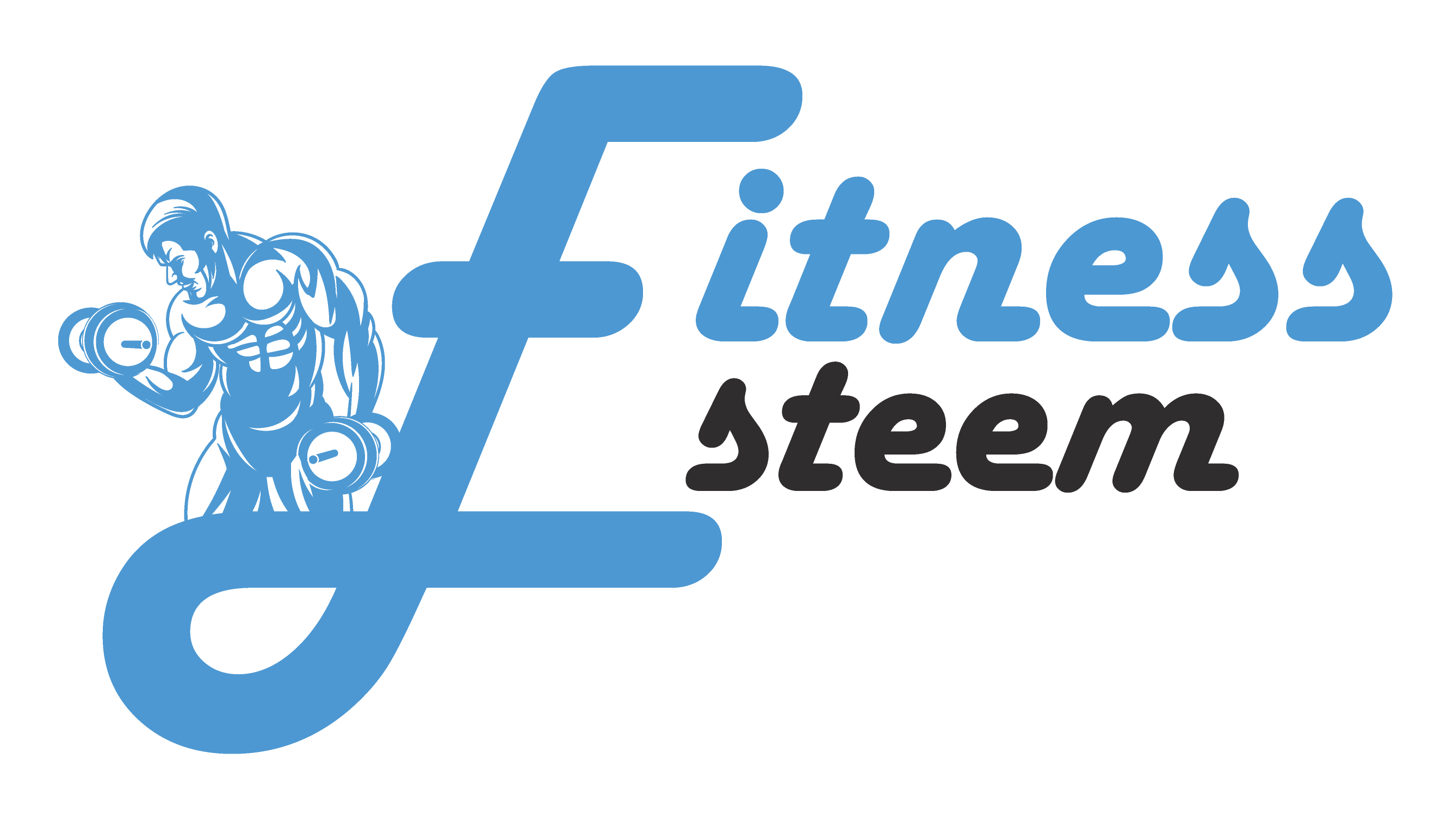 Fitness esteem